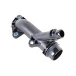 BMW E46 Water Coolant Flange 11537560130