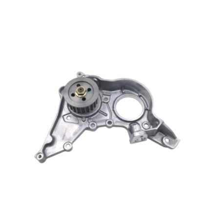 Oil Pump Assy with Sensor For 4E-FE / 5E-FE Engine 15100-11110