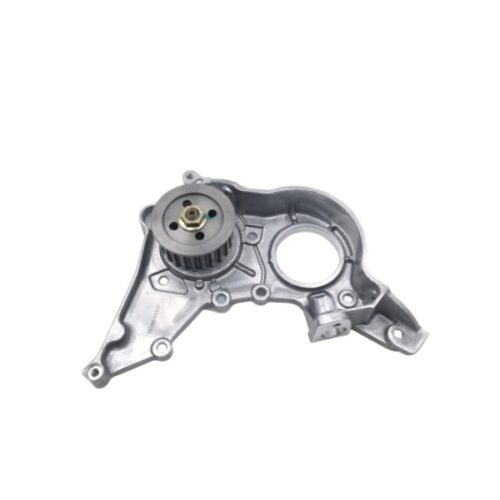 Oil Pump Assy with Sensor For 4E-FE / 5E-FE Engine 15100-11110