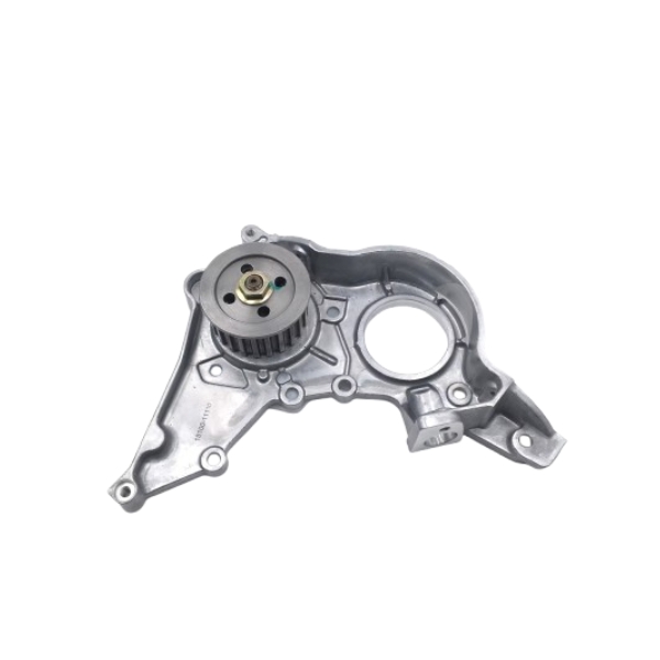 Oil Pump Assy with Sensor For 4E-FE / 5E-FE Engine 15100-11110