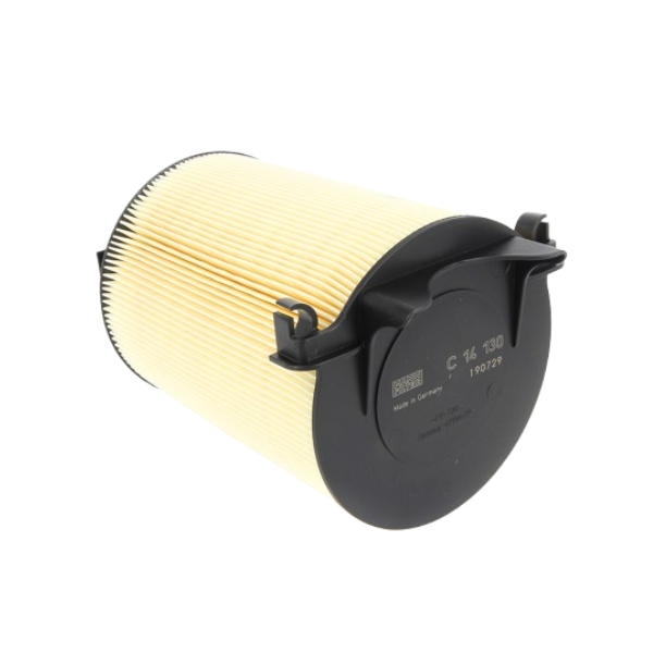 Volkswagen Passat 1.6-2.6 FSI Air Filter Element Sub Assy 1F0129620