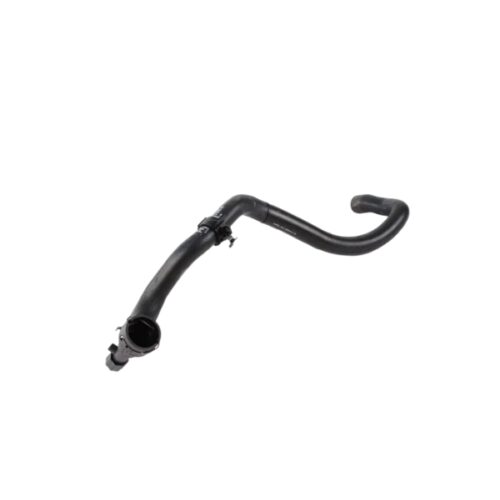 VW Golf IV Lower Radiator Hose 1J0122051H