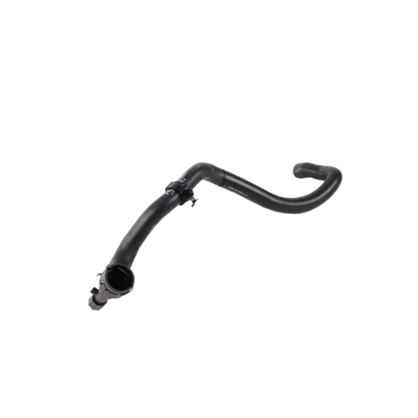 VW Golf IV Lower Radiator Hose 1J0122051H