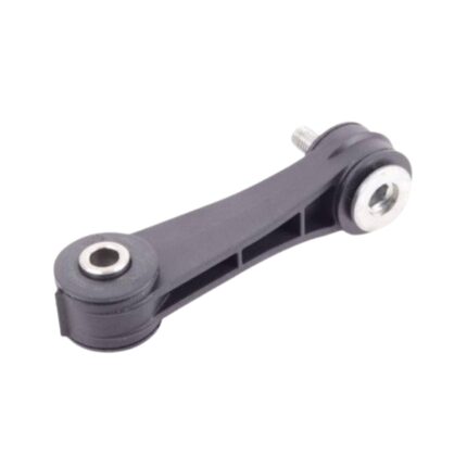 VW Golf IV-1.8T Front Sway Bar End Link 1J0411315J