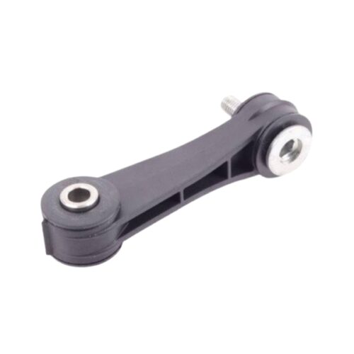 VW Golf IV-1.8T Front Sway Bar End Link 1J0411315J