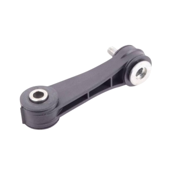 VW Golf IV-1.8T Front Sway Bar End Link 1J0411315J