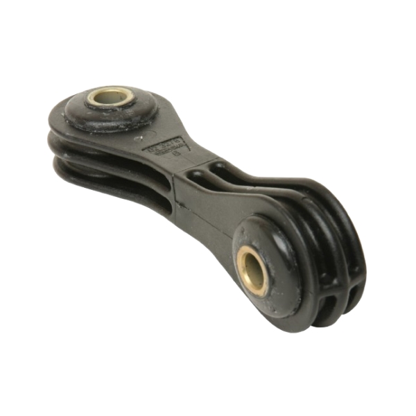 VW Jetta IV GLI Sway Bar End Link 1J0411315K