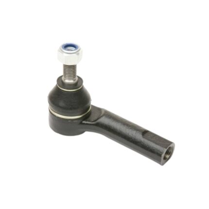 VW New Beetle Right Outer Tie Rod End 1J0422812B