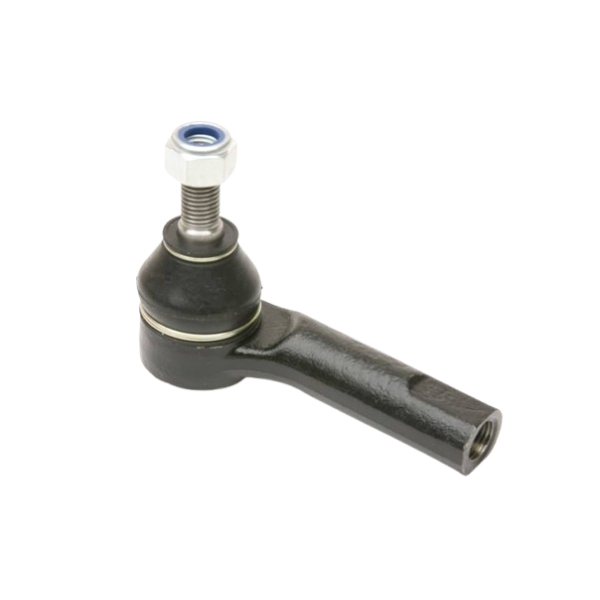 VW New Beetle Right Outer Tie Rod End 1J0422812B