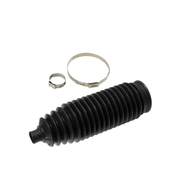 VW Golf IV Steering Rack Boot 1J0422831B