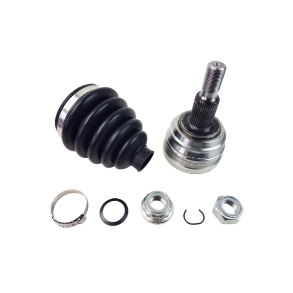 VW Golf MK4 Front Outer CV Joint & Boot Kit 1J0498099A