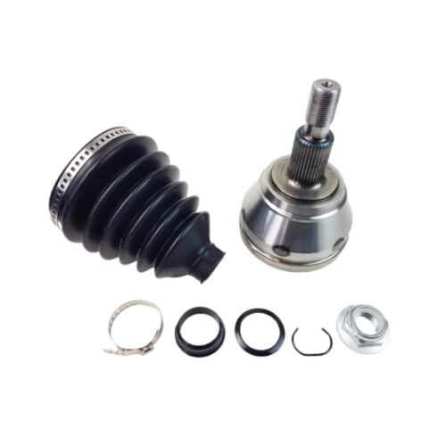 Audi TT/TT Quattro Outer CV Joint 1J0498099E