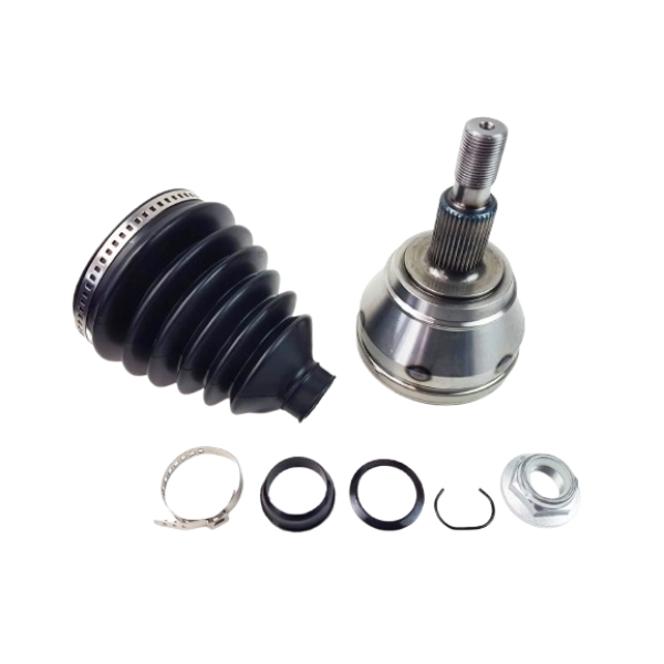 Audi TT/TT Quattro Outer CV Joint 1J0498099E