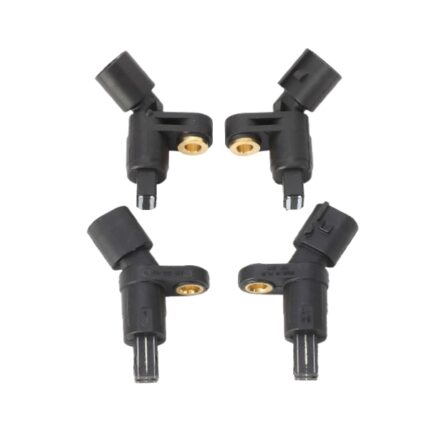 AUDI TT MKI 180HP Right Front ABS Sensor 1J0927804