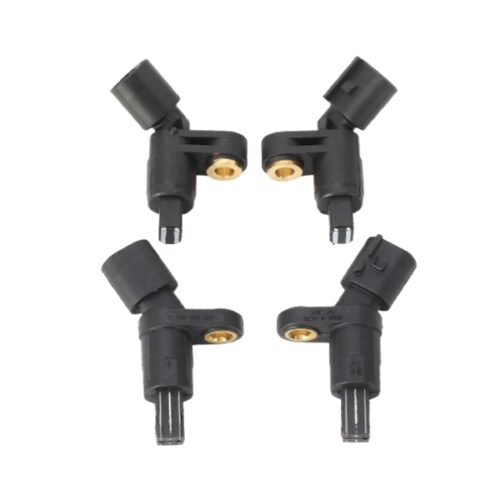 AUDI TT MKI 180HP Right Front ABS Sensor 1J0927804