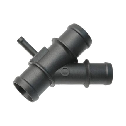 VW Golf R-2.0T Coolant Hose Connector 1K0121087H