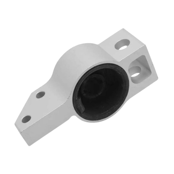 AUDI A3 2004-2013 Front Left Control Arm Bush 1K0199231G