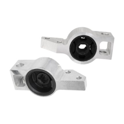 VW Touran 2003-2010 Front Right Control Arm Bush 1K0199232G