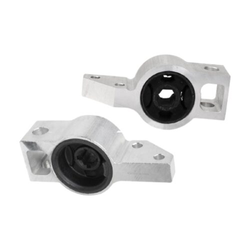 VW Touran 2003-2010 Front Right Control Arm Bush 1K0199232G
