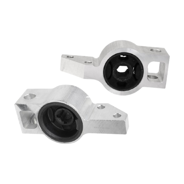 VW Touran 2003-2010 Front Right Control Arm Bush 1K0199232G