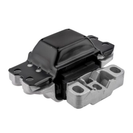 VW Touran Manual Transmission Mounting Left 1K0199555AC