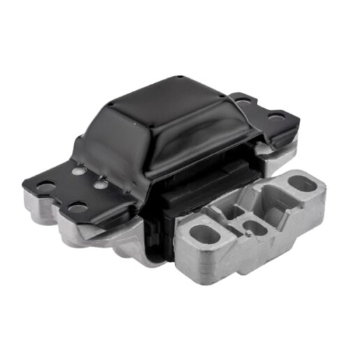 VW Touran Manual Transmission Mounting Left 1K0199555AC