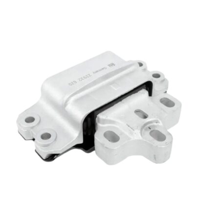VW Jetta V TDI Left Transmission Mount 1K0199555T