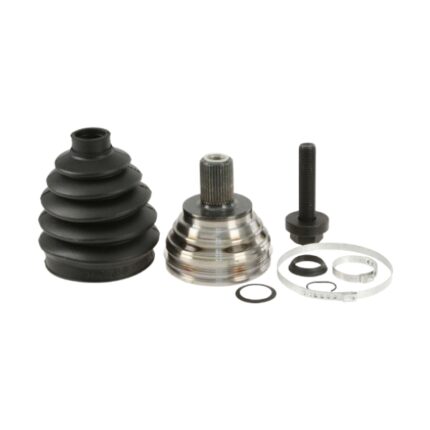 AUDI A1/A3 Front CV Joint Assy Without ABS 1K0498099BX