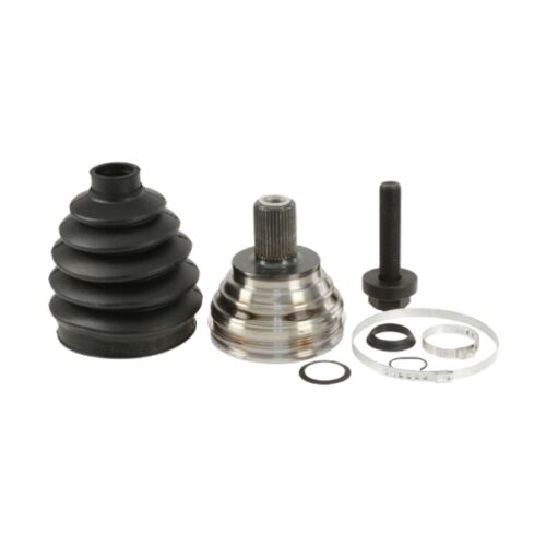 AUDI A1/A3 Front CV Joint Assy Without ABS 1K0498099BX