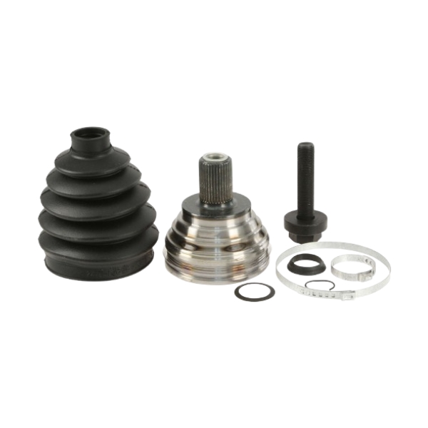 AUDI A1/A3 Front CV Joint Assy Without ABS 1K0498099BX