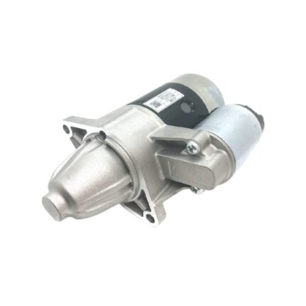 Nissan Primera Starter Motor Assy A52 Engine 23300-53J10