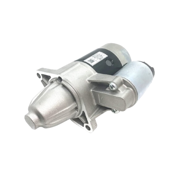 Nissan Primera Starter Motor Assy A52 Engine 23300-53J10