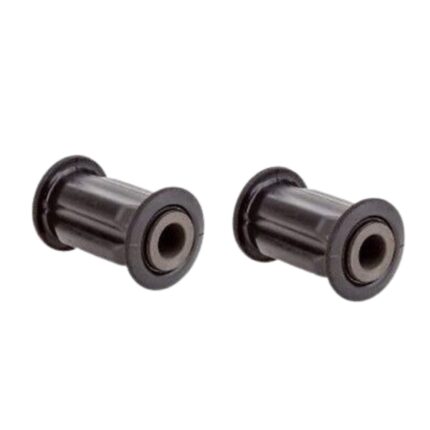 Volkswagen Touareg 3 V6 TDI Steering rack bushing 2H0422405