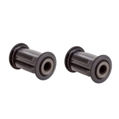 Volkswagen Touareg 3 V6 TDI Steering rack bushing 2H0422405