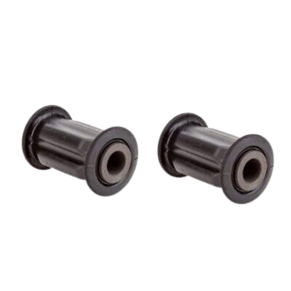 Volkswagen Touareg 3 V6 TDI Steering rack bushing 2H0422405