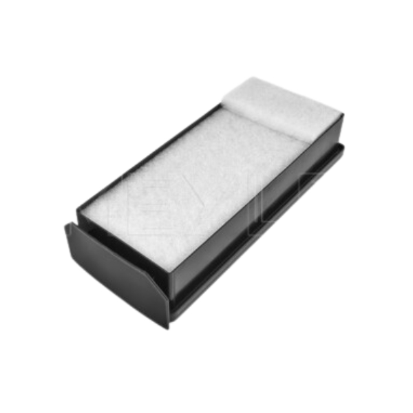 BMW Air Filter 312 321 0042 MAF0722