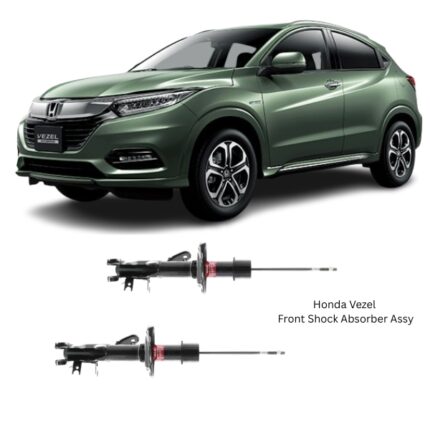 Honda Vezel Front Shock Absorber Assy 3340143