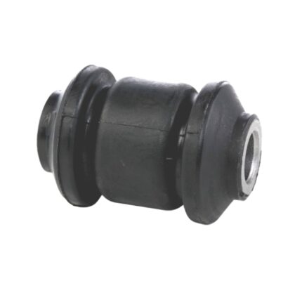 VW Golf II/IV/VI Front Lower Control Arm Bushing 357407182