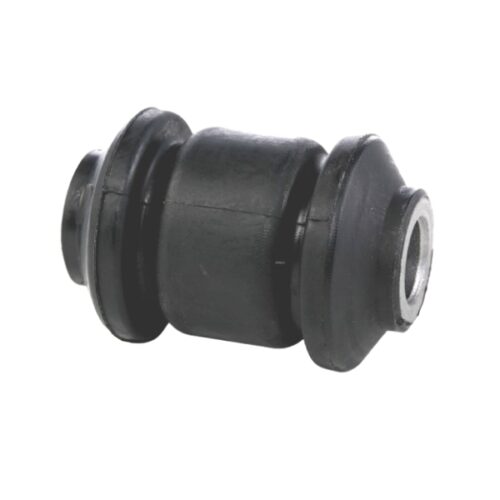 VW Golf II/IV/VI Front Lower Control Arm Bushing 357407182