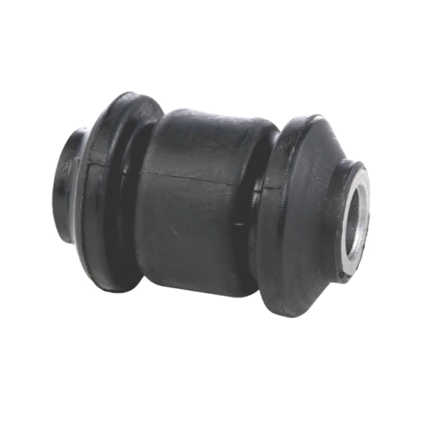 VW Golf II/IV/VI Front Lower Control Arm Bushing 357407182