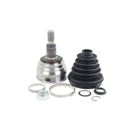 AUDI A3 2001-2007 Front Outer CV Joint Kit 357498099E
