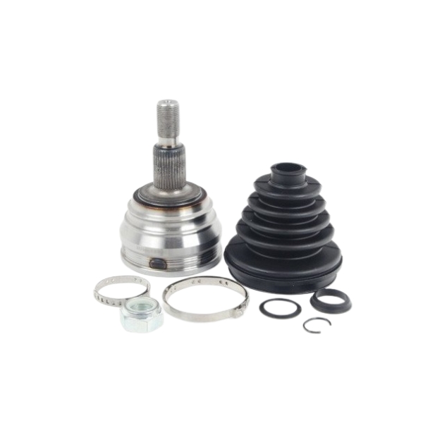 AUDI A3 2001-2007 Front Outer CV Joint Kit 357498099E