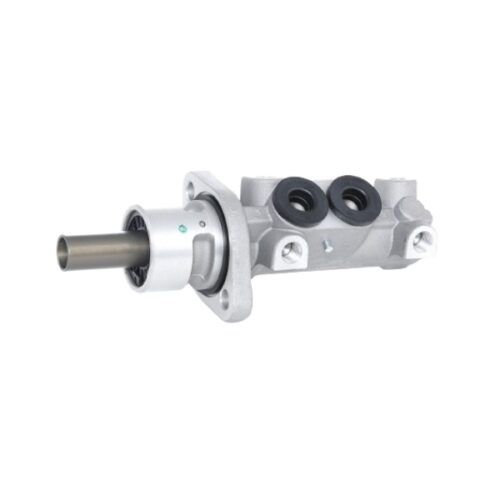 VW Cabrio III Brake Master Cylinder 357611019B