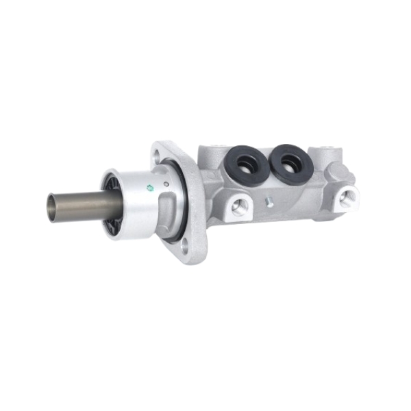 VW Cabrio III Brake Master Cylinder 357611019B