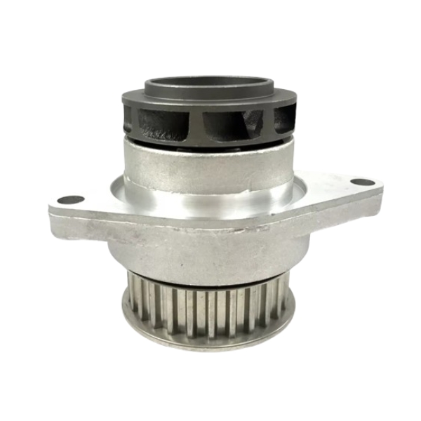 Volkswagen Polo III (6N1) Water Pump Assy 36121005