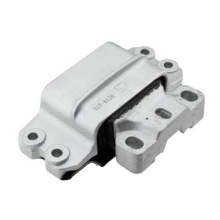 VW Passat B7 Left Engine Mount 3C0199555P