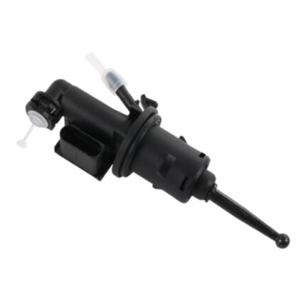 Volkswagen Passat B6 2006-2007 Clutch master cylinder 3C0721388H