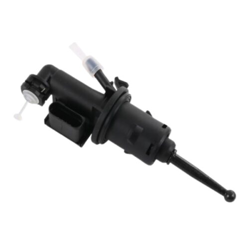 Volkswagen Passat B6 2006-2007 Clutch master cylinder 3C0721388H