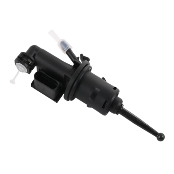 Volkswagen Passat B6 2006-2007 Clutch master cylinder 3C0721388H
