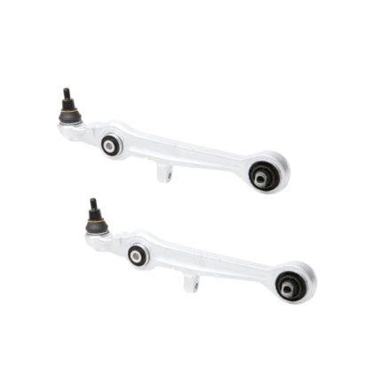 VW Passat B5 1.8T Front Lower Control Arm 4D0407151P